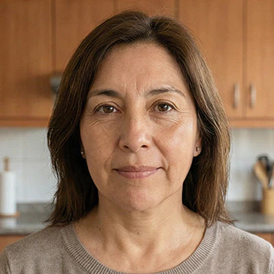 <em>Francisca </em>