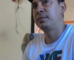 Carlos Gomez - Comprador de Facebook