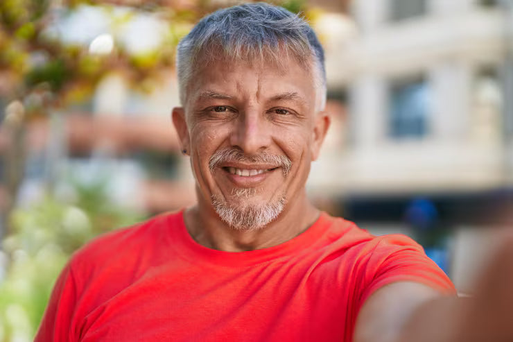 <em><strong>carlos vera -</strong></em><em> </em><em><strong>Comprador de Instagram</strong></em>