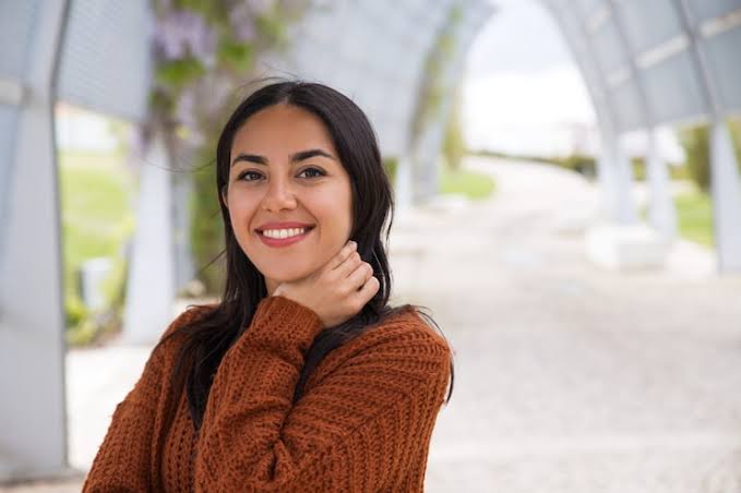 <em><strong>camila fernandez  -</strong></em><em> </em><em><strong>viña del mar </strong></em>