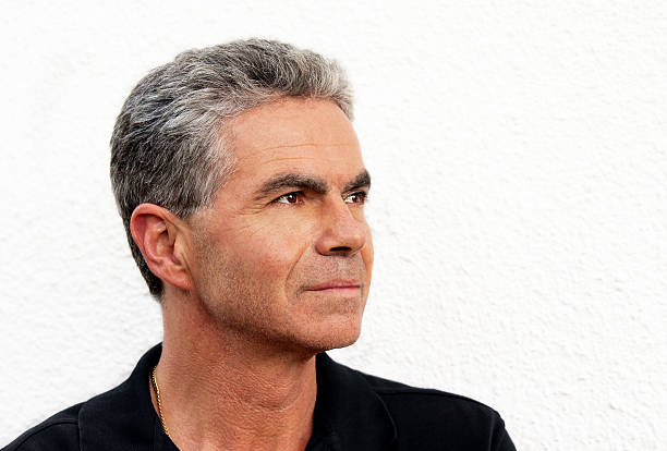 Henrique Gonzales- Comprador de Instagram